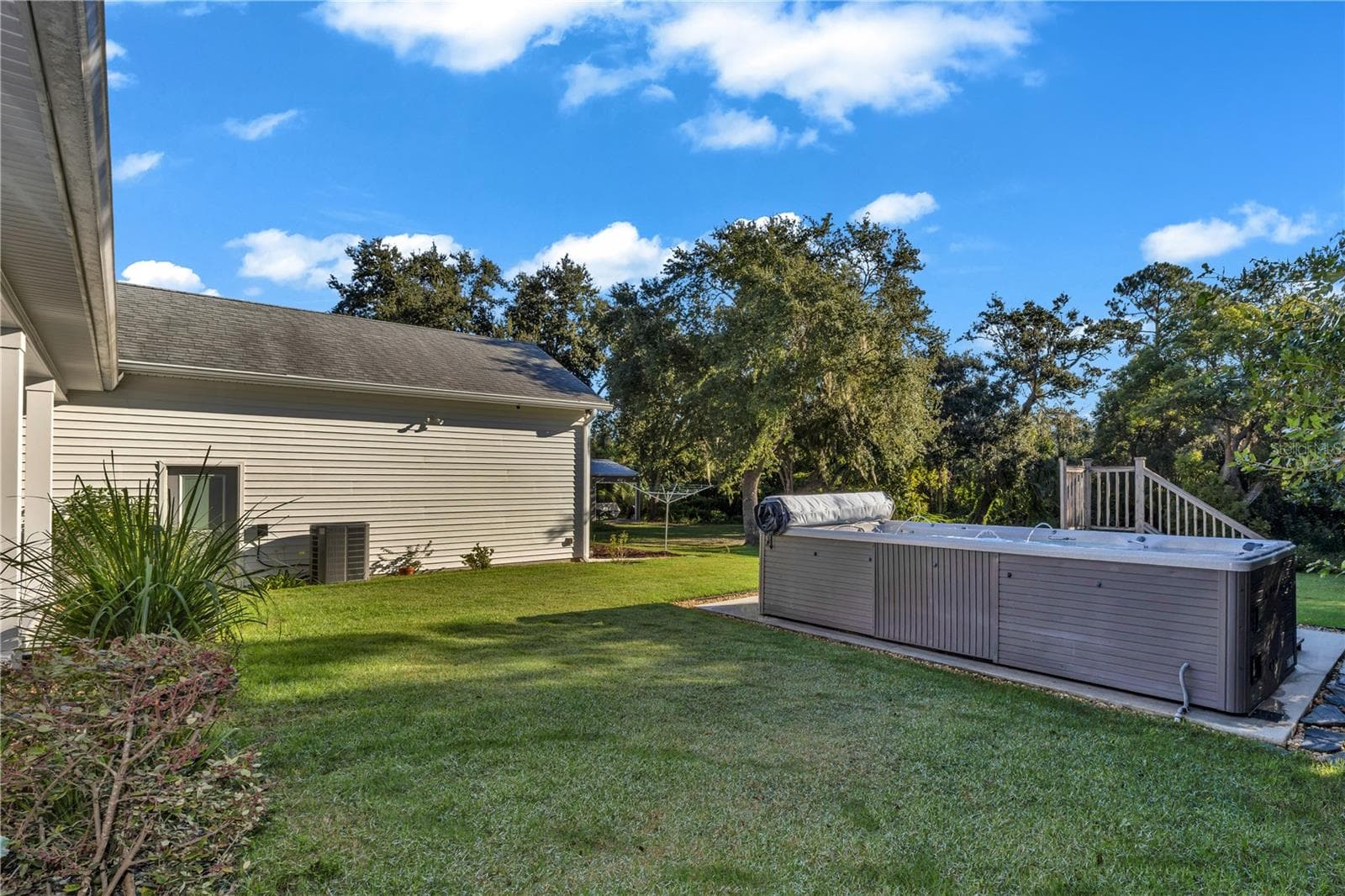 Single Family Residence at 2719 BROOKLINE AVE, NEW SMYRNA BEACH, photo 47 of 54