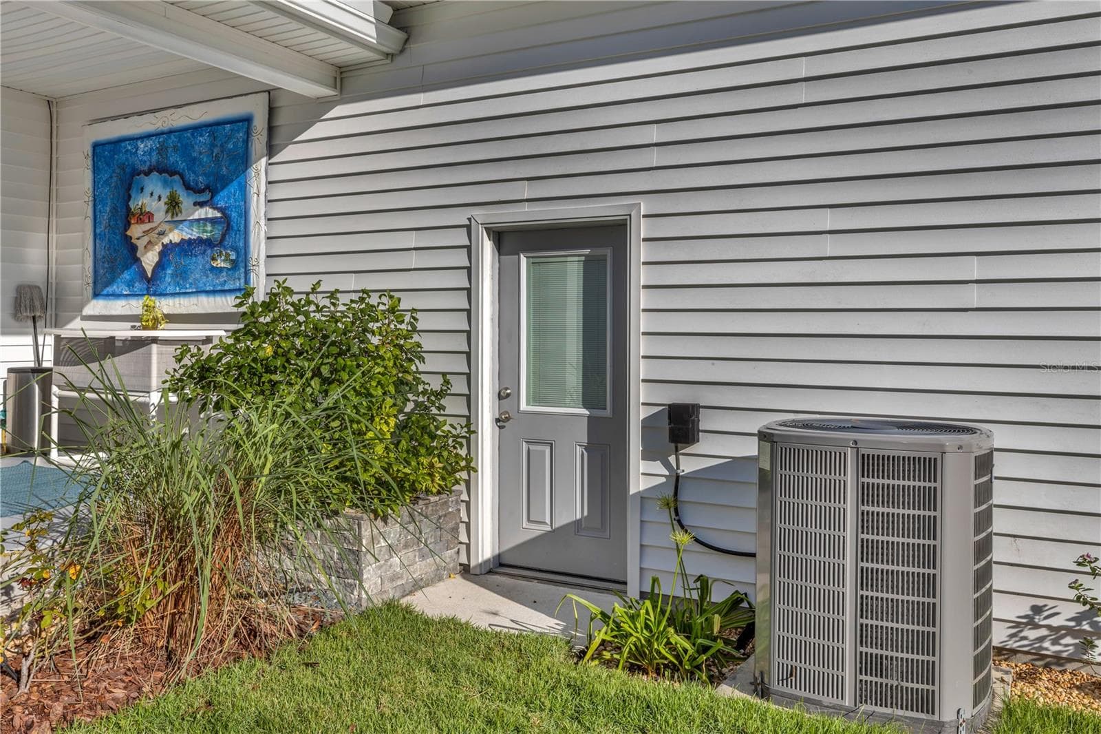 Single Family Residence at 2719 BROOKLINE AVE, NEW SMYRNA BEACH, photo 49 of 54