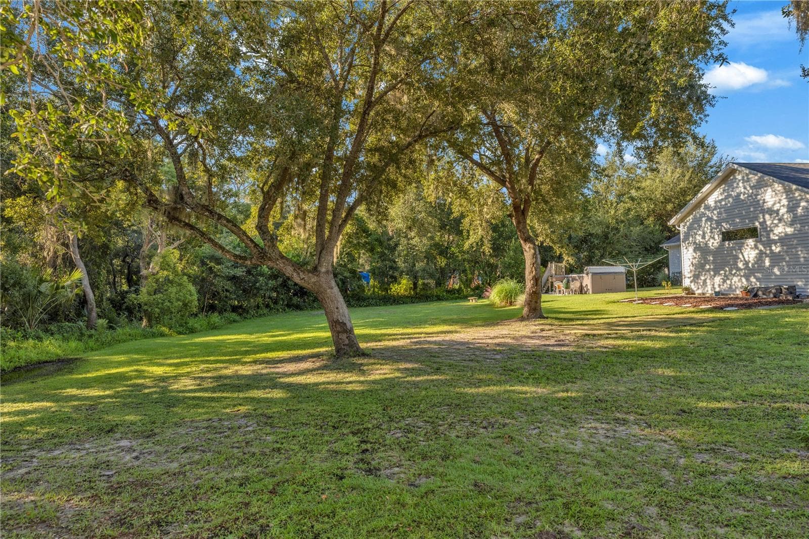 Single Family Residence at 2719 BROOKLINE AVE, NEW SMYRNA BEACH, photo 50 of 54