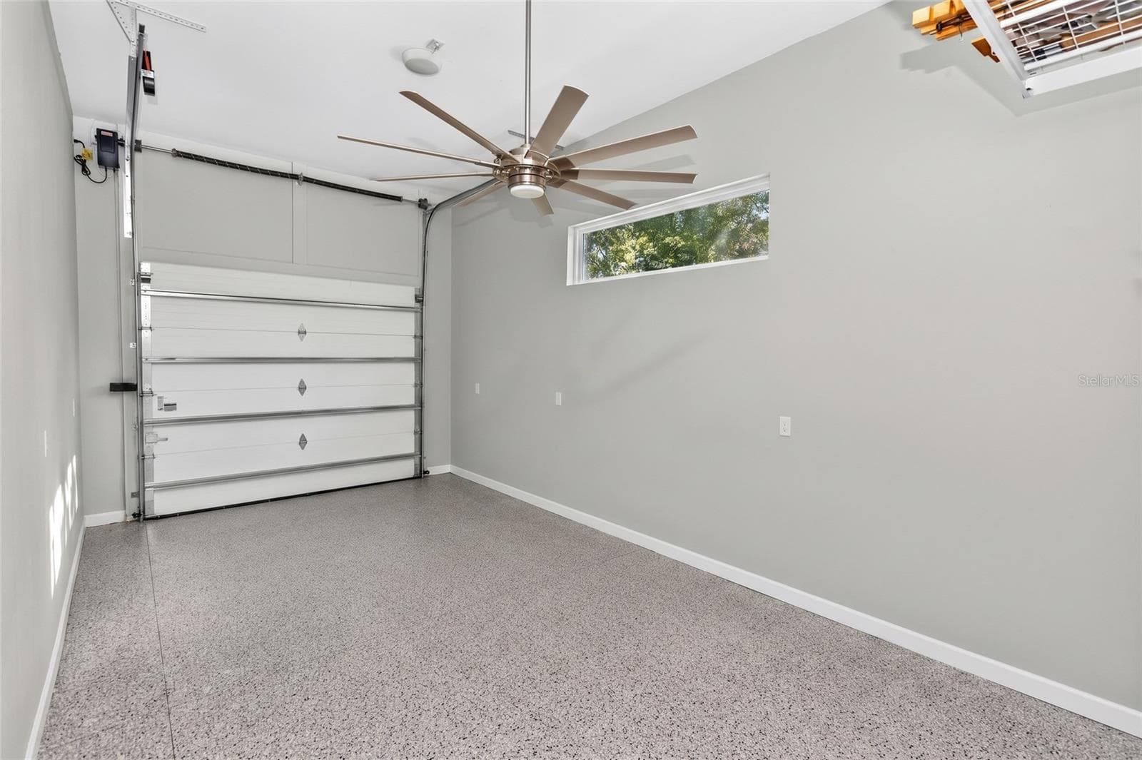 Single Family Residence at 2719 BROOKLINE AVE, NEW SMYRNA BEACH, photo 51 of 54