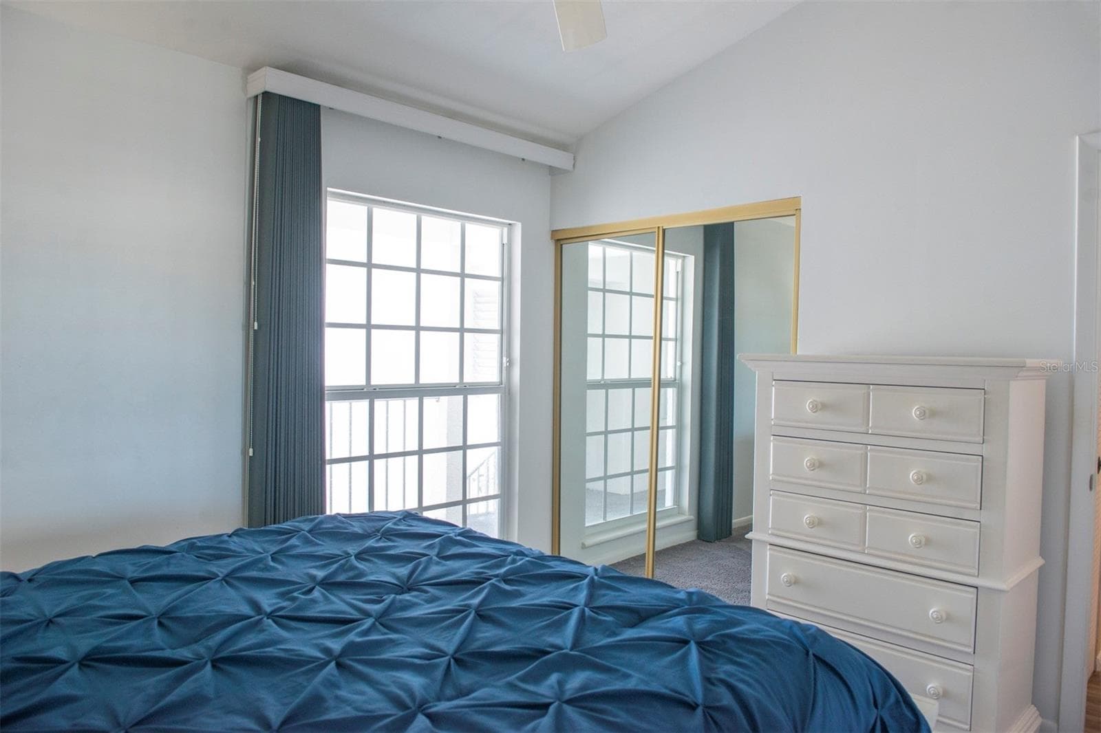 Condominium at 7070 PLACIDA RD #1231, PLACIDA, photo 13 of 37