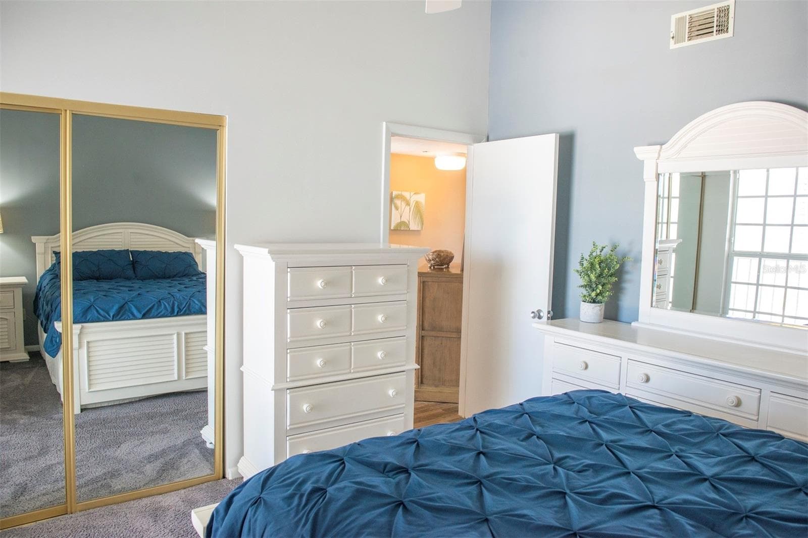 Condominium at 7070 PLACIDA RD #1231, PLACIDA, photo 14 of 37