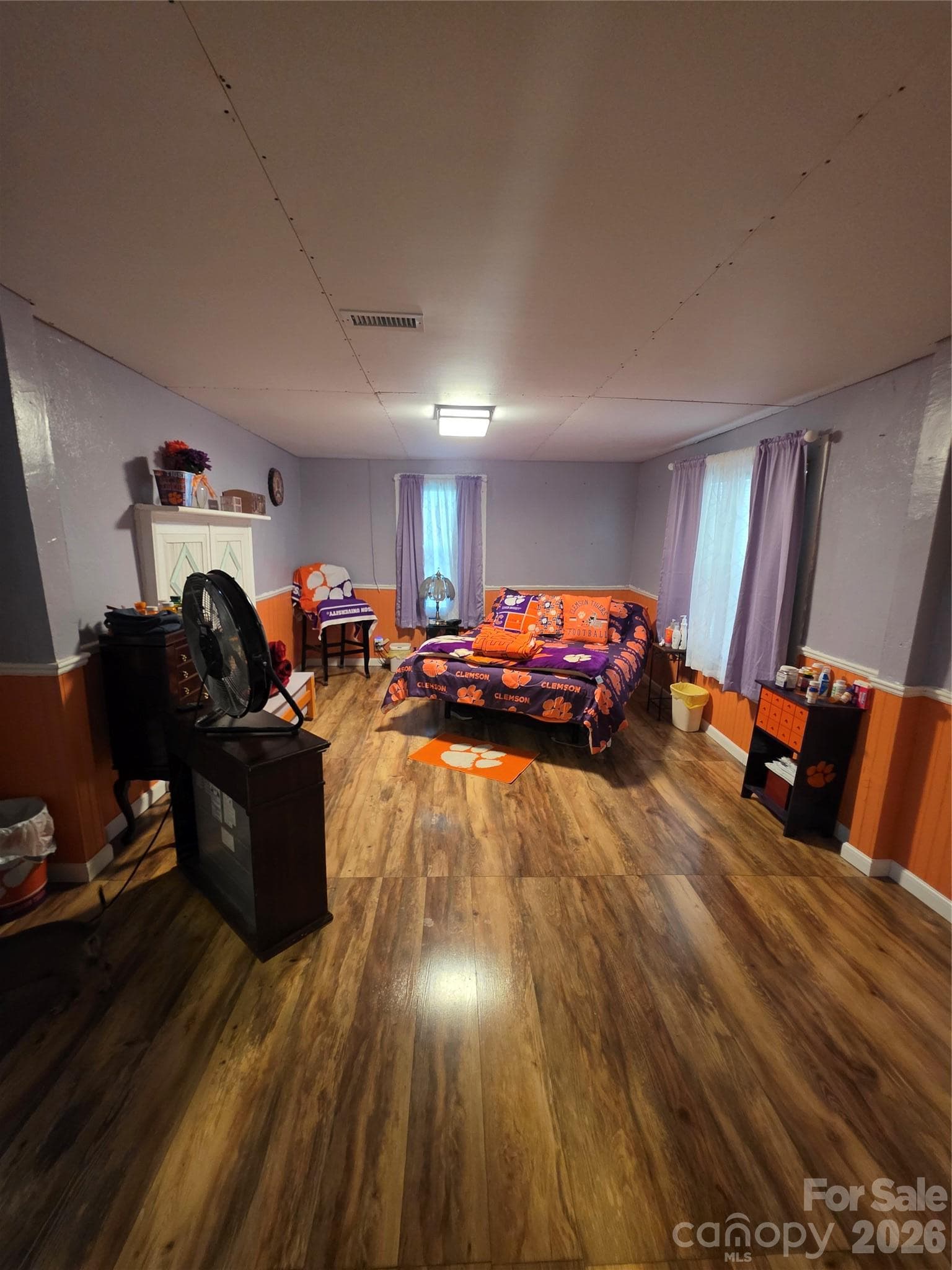 Single Family Residence at 224 Godfrey Street, Cheraw, photo 6 of 14