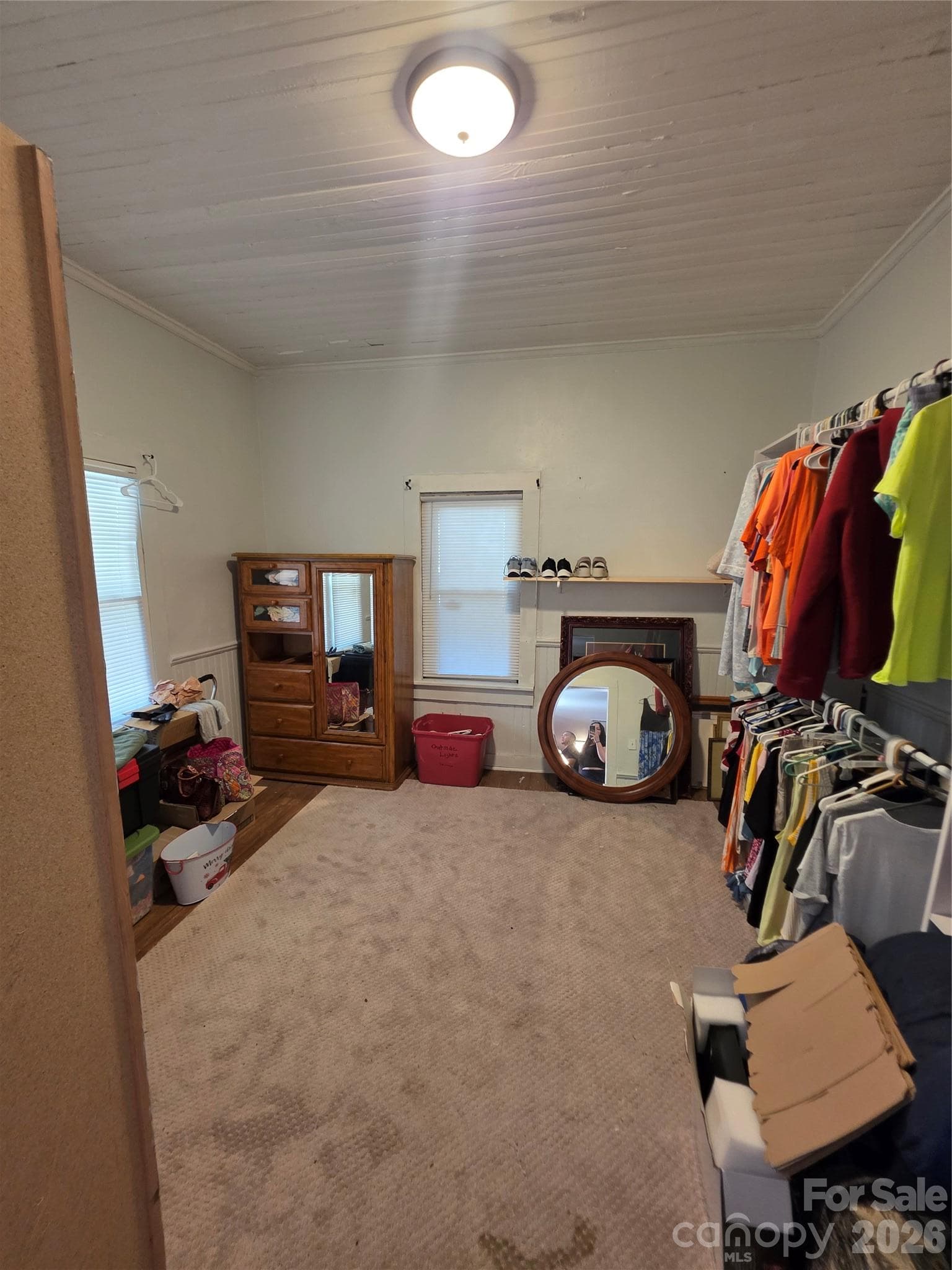 Single Family Residence at 224 Godfrey Street, Cheraw, photo 7 of 14
