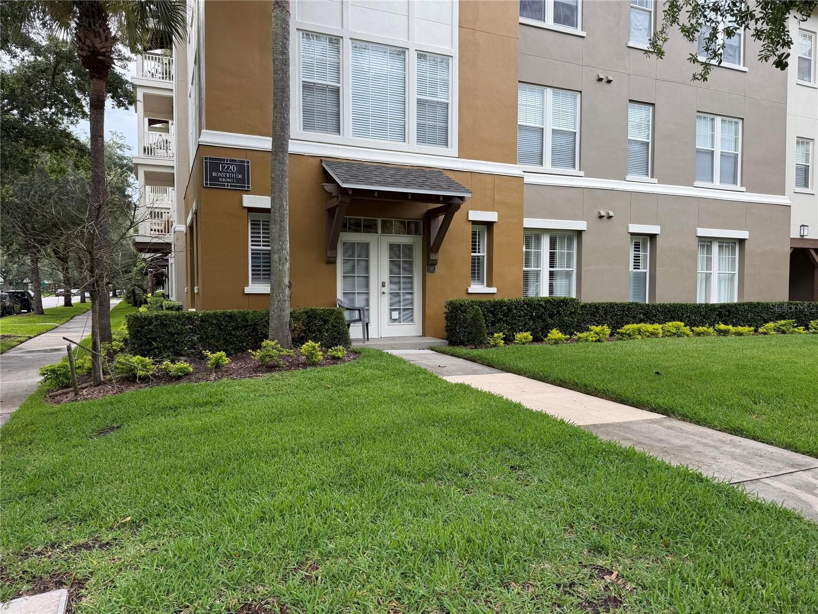 Condominium at 1401 CELEBRATION AVE #103, KISSIMMEE, photo 17 of 278