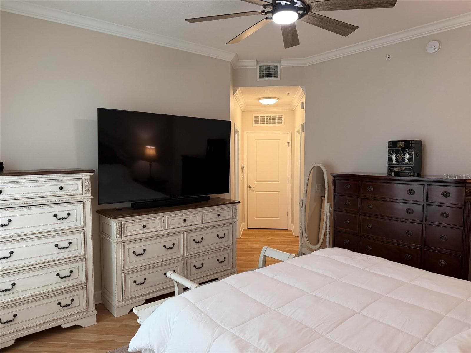 Condominium at 1401 CELEBRATION AVE #103, KISSIMMEE, photo 127 of 278