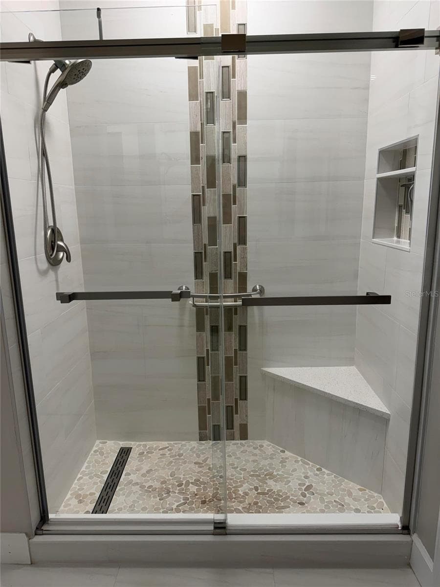 Condominium at 1401 CELEBRATION AVE #103, KISSIMMEE, photo 214 of 278