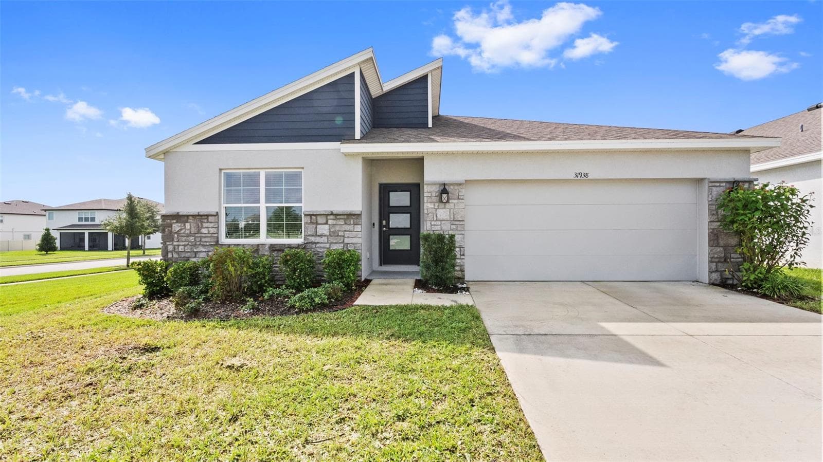 Single Family Residence at 31938 TREASURE DOCK ISLE, WESLEY CHAPEL, photo 5 of 58