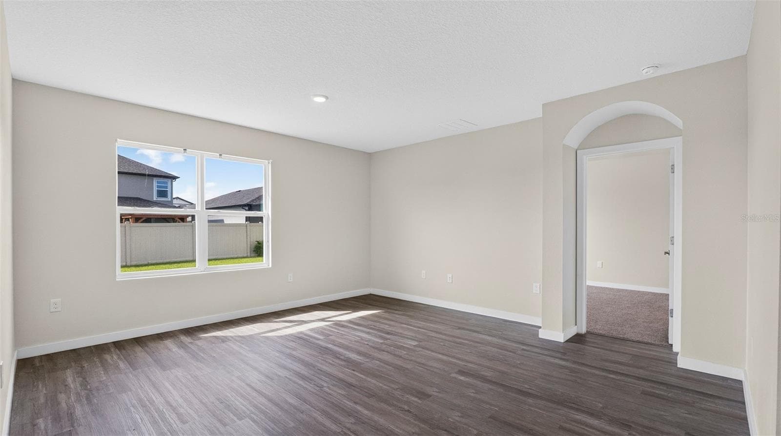 Single Family Residence at 31938 TREASURE DOCK ISLE, WESLEY CHAPEL, photo 15 of 58