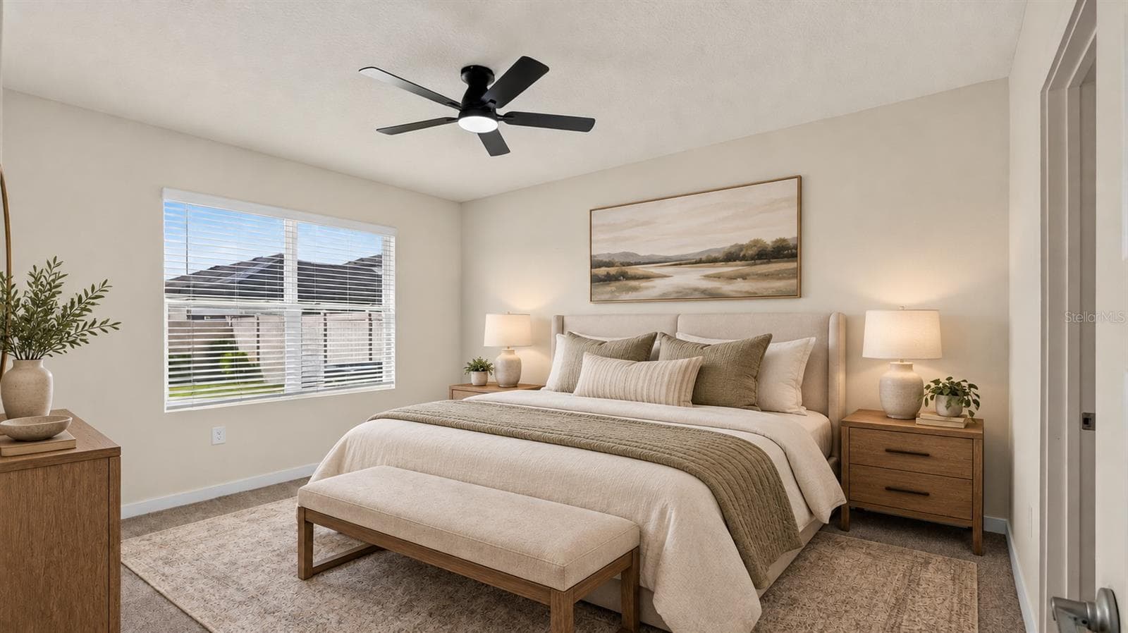 Single Family Residence at 31938 TREASURE DOCK ISLE, WESLEY CHAPEL, photo 17 of 58