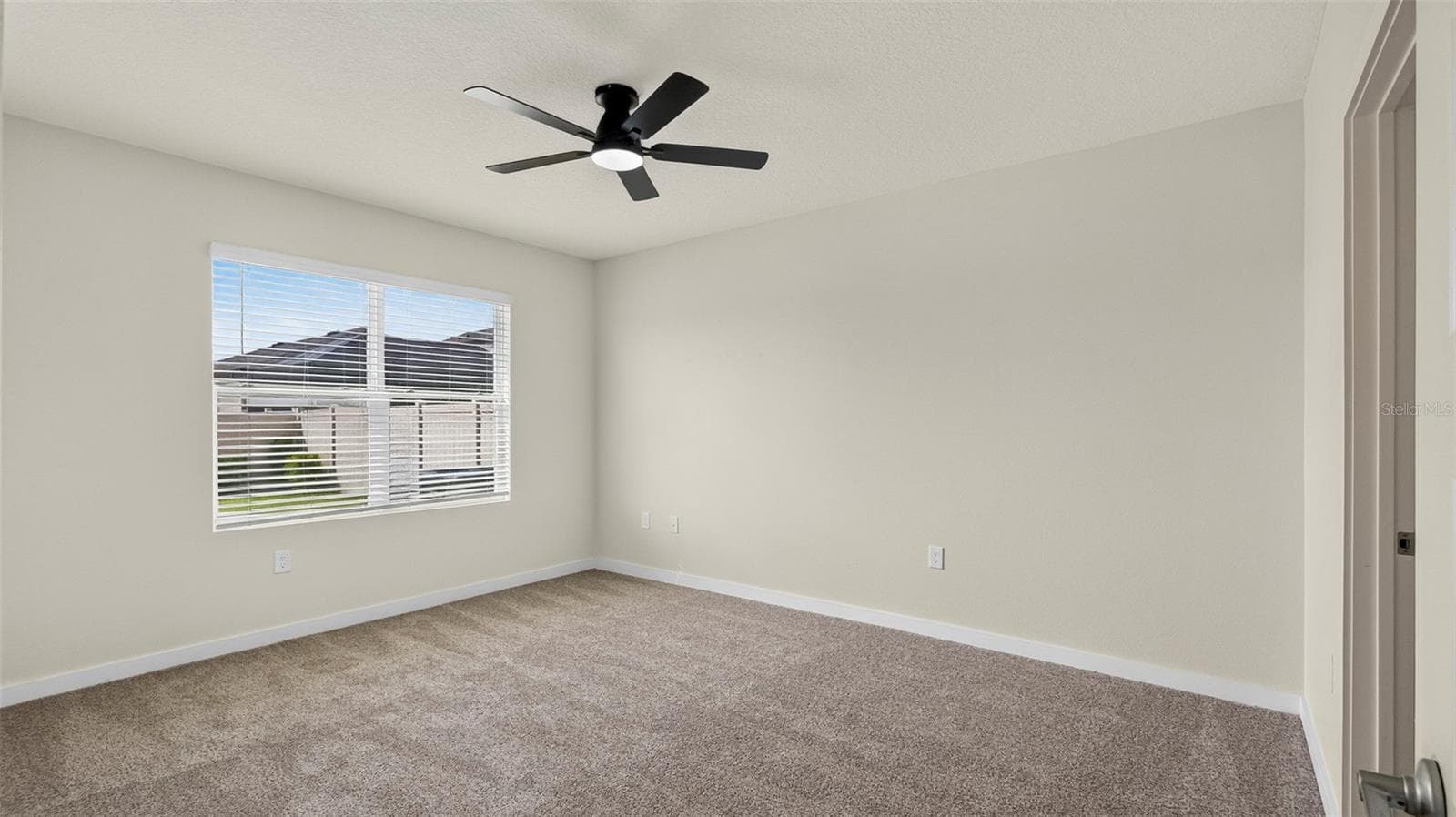 Single Family Residence at 31938 TREASURE DOCK ISLE, WESLEY CHAPEL, photo 18 of 58