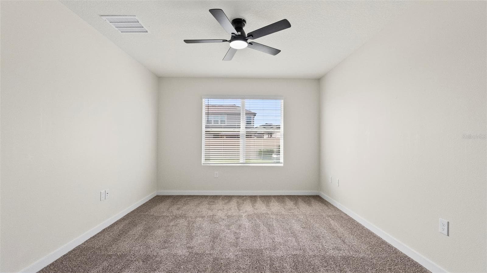 Single Family Residence at 31938 TREASURE DOCK ISLE, WESLEY CHAPEL, photo 19 of 58