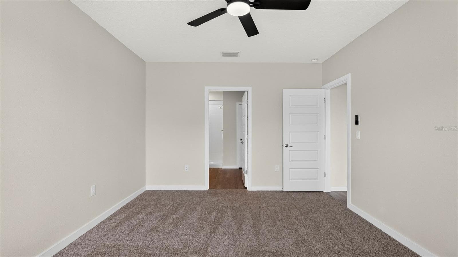Single Family Residence at 31938 TREASURE DOCK ISLE, WESLEY CHAPEL, photo 20 of 58