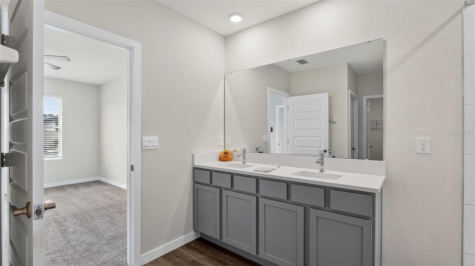Single Family Residence at 31938 TREASURE DOCK ISLE, WESLEY CHAPEL, photo 22 of 58