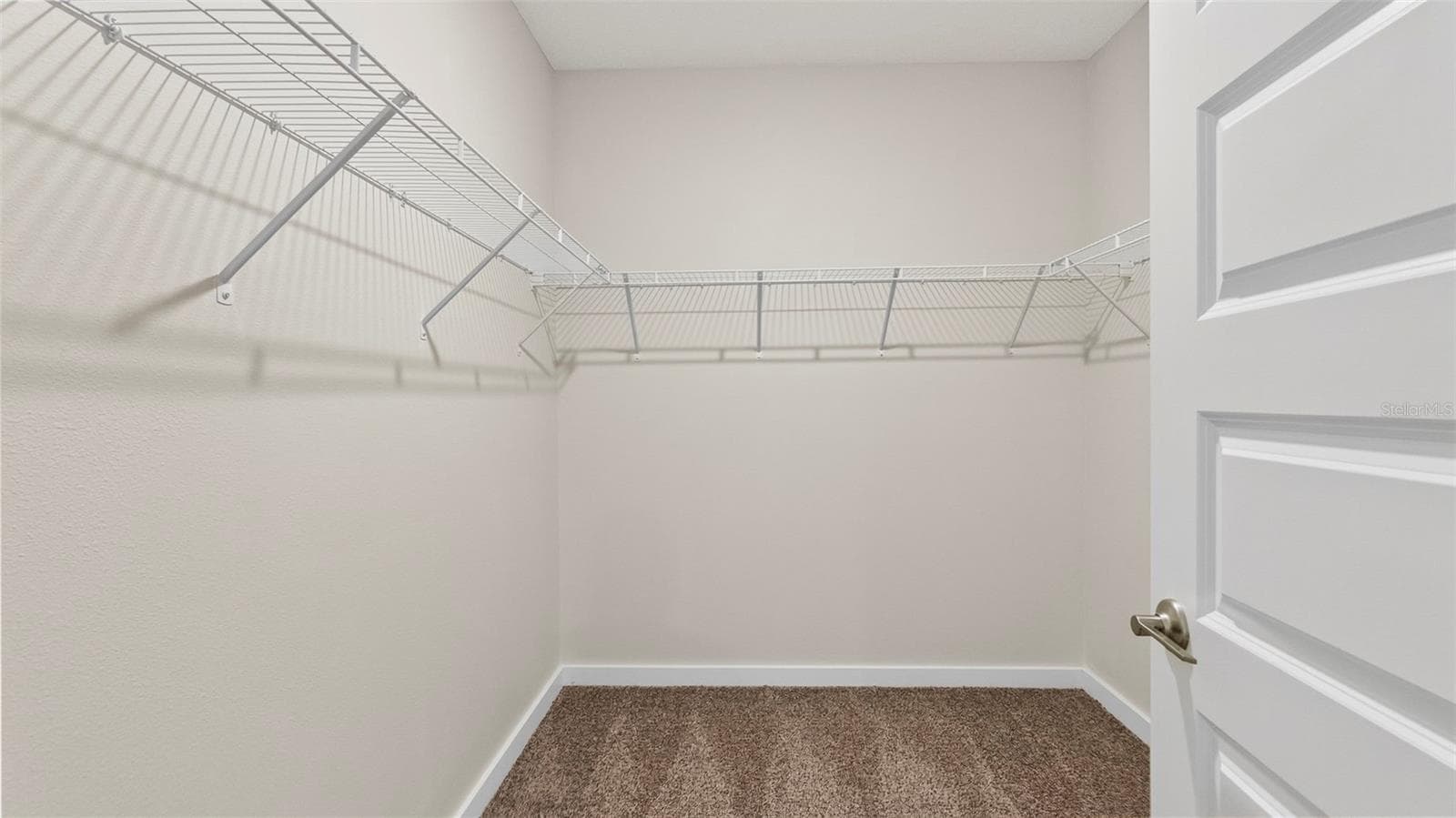 Single Family Residence at 31938 TREASURE DOCK ISLE, WESLEY CHAPEL, photo 23 of 58