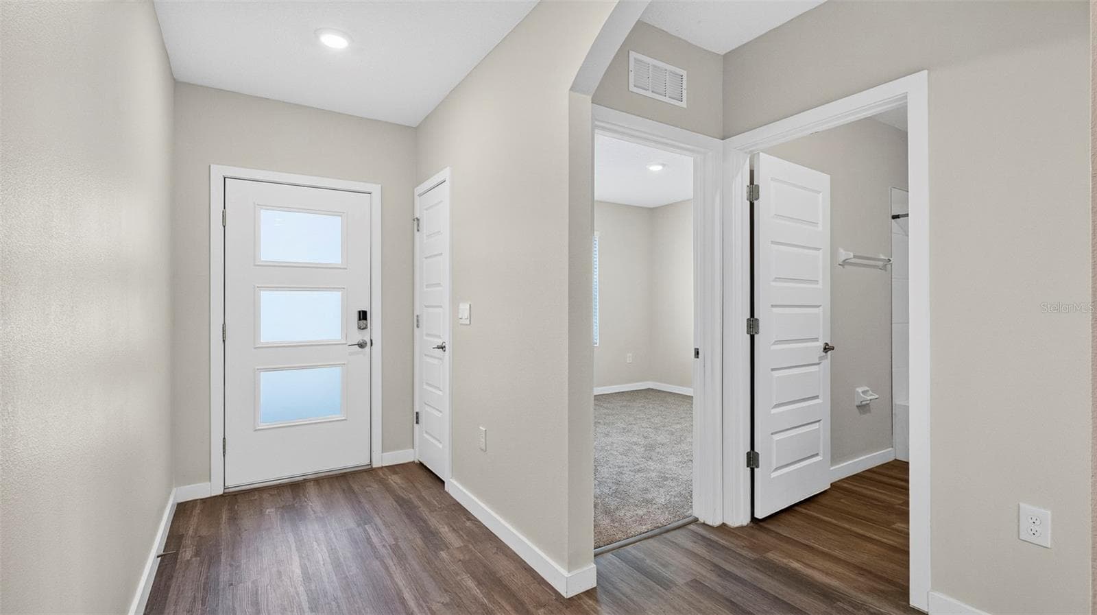 Single Family Residence at 31938 TREASURE DOCK ISLE, WESLEY CHAPEL, photo 24 of 58