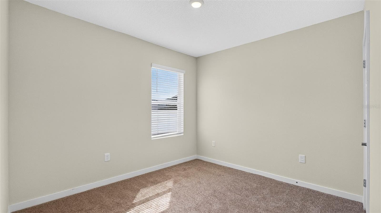 Single Family Residence at 31938 TREASURE DOCK ISLE, WESLEY CHAPEL, photo 28 of 58