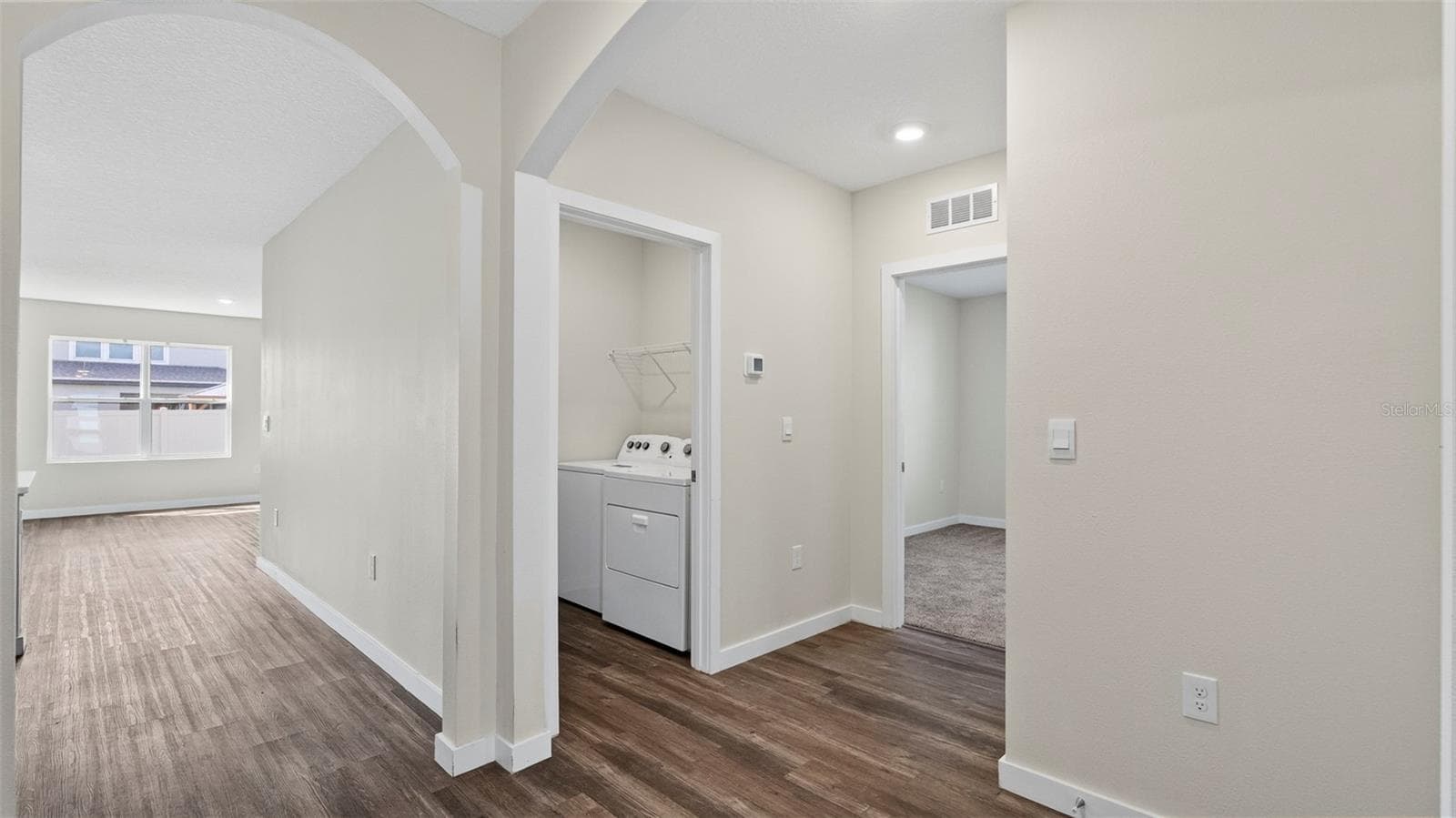Single Family Residence at 31938 TREASURE DOCK ISLE, WESLEY CHAPEL, photo 30 of 58