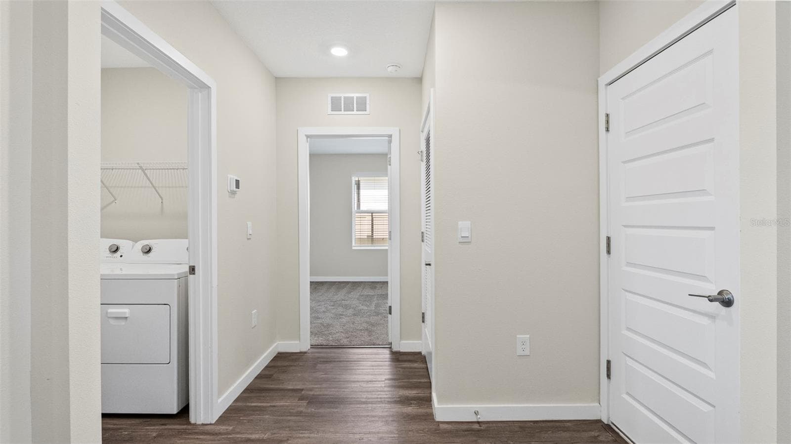 Single Family Residence at 31938 TREASURE DOCK ISLE, WESLEY CHAPEL, photo 31 of 58