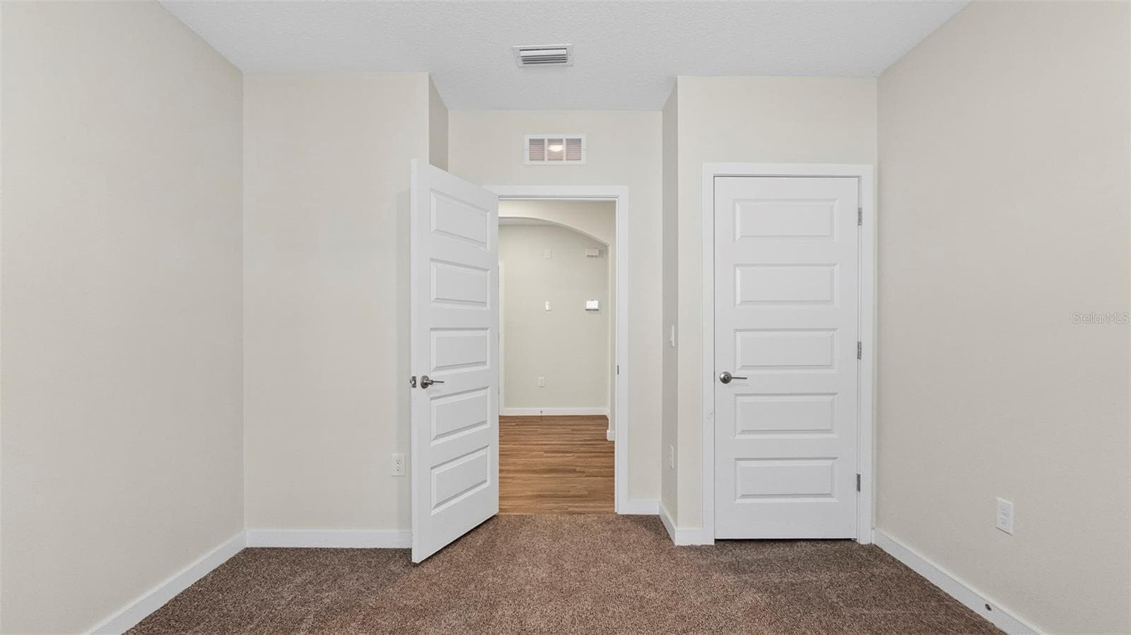 Single Family Residence at 31938 TREASURE DOCK ISLE, WESLEY CHAPEL, photo 33 of 58