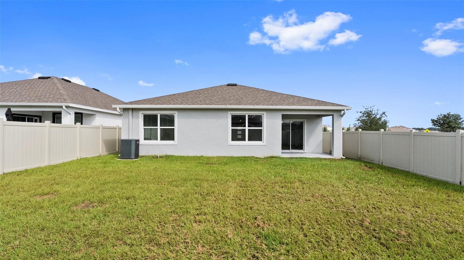 Single Family Residence at 31938 TREASURE DOCK ISLE, WESLEY CHAPEL, photo 37 of 58