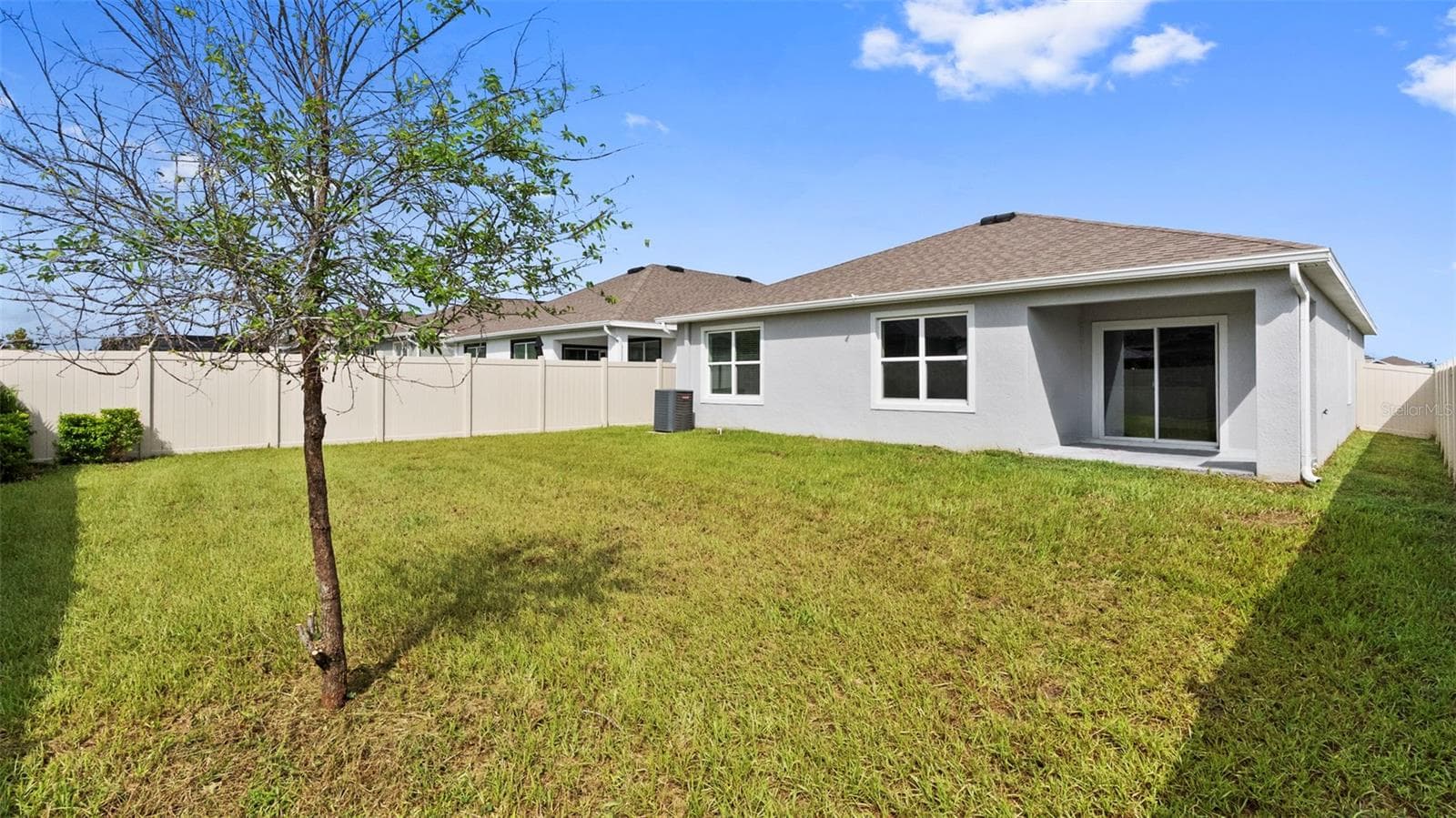 Single Family Residence at 31938 TREASURE DOCK ISLE, WESLEY CHAPEL, photo 38 of 58
