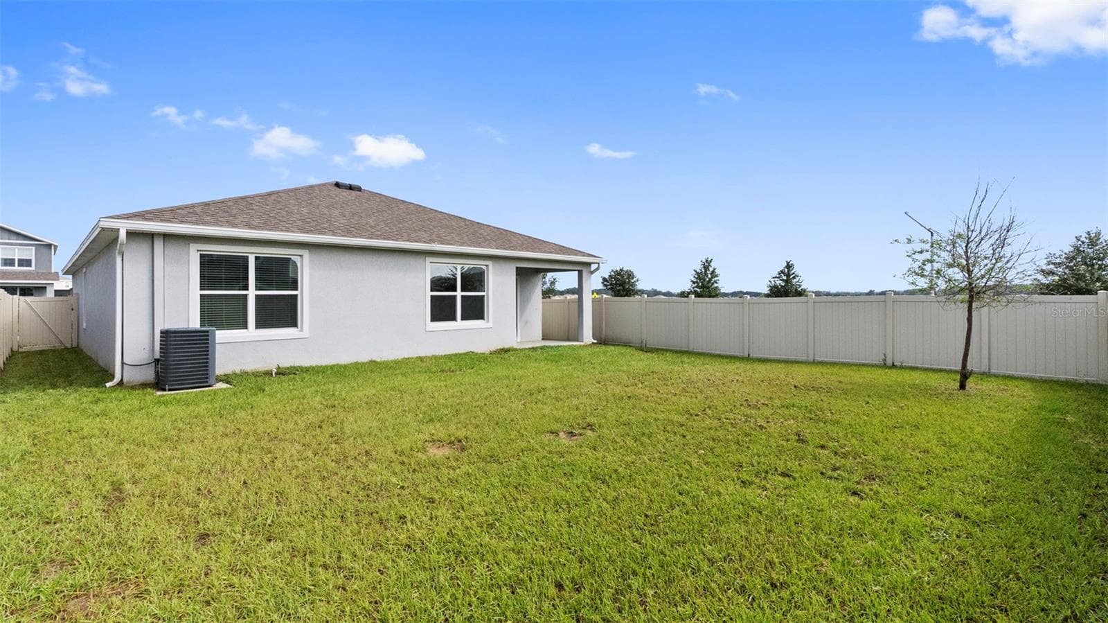 Single Family Residence at 31938 TREASURE DOCK ISLE, WESLEY CHAPEL, photo 39 of 58