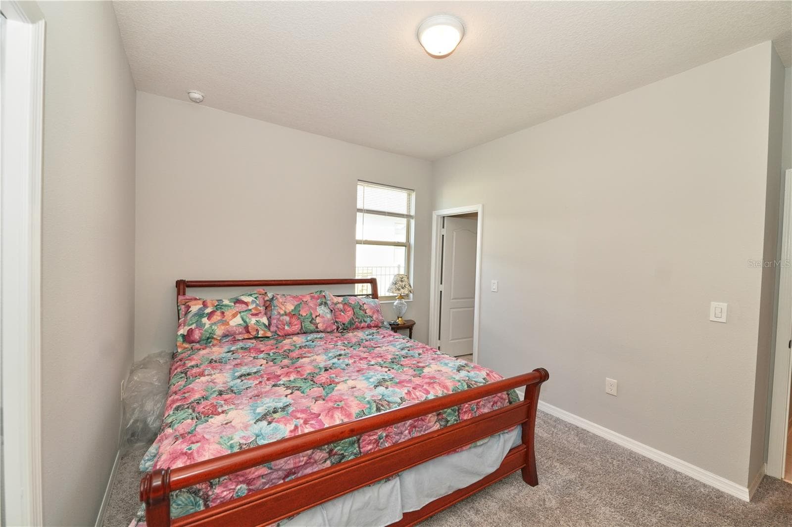 Single Family Residence at 17329 HICKORY WIND DR, CLERMONT, photo 16 of 75