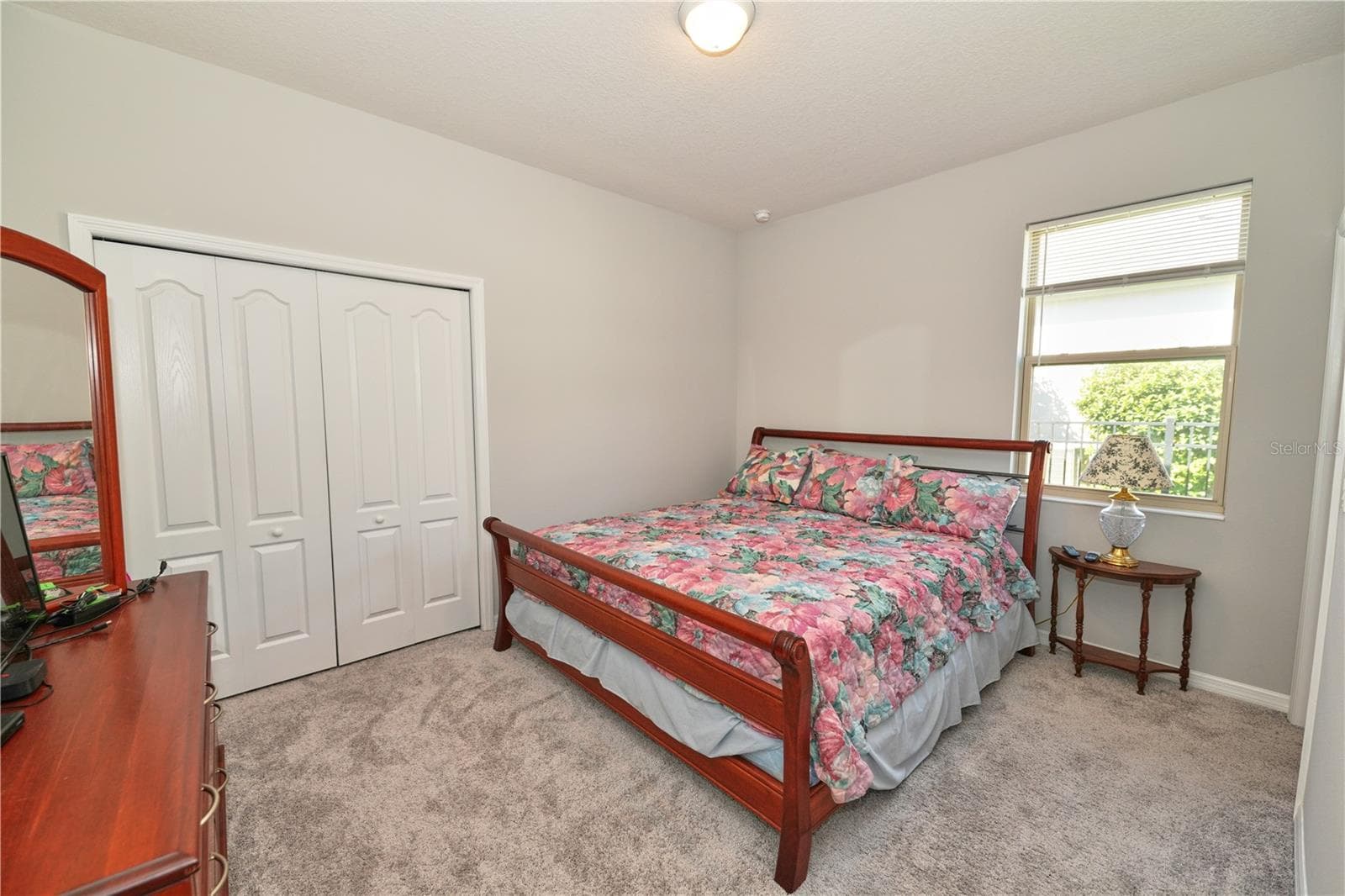 Single Family Residence at 17329 HICKORY WIND DR, CLERMONT, photo 17 of 75