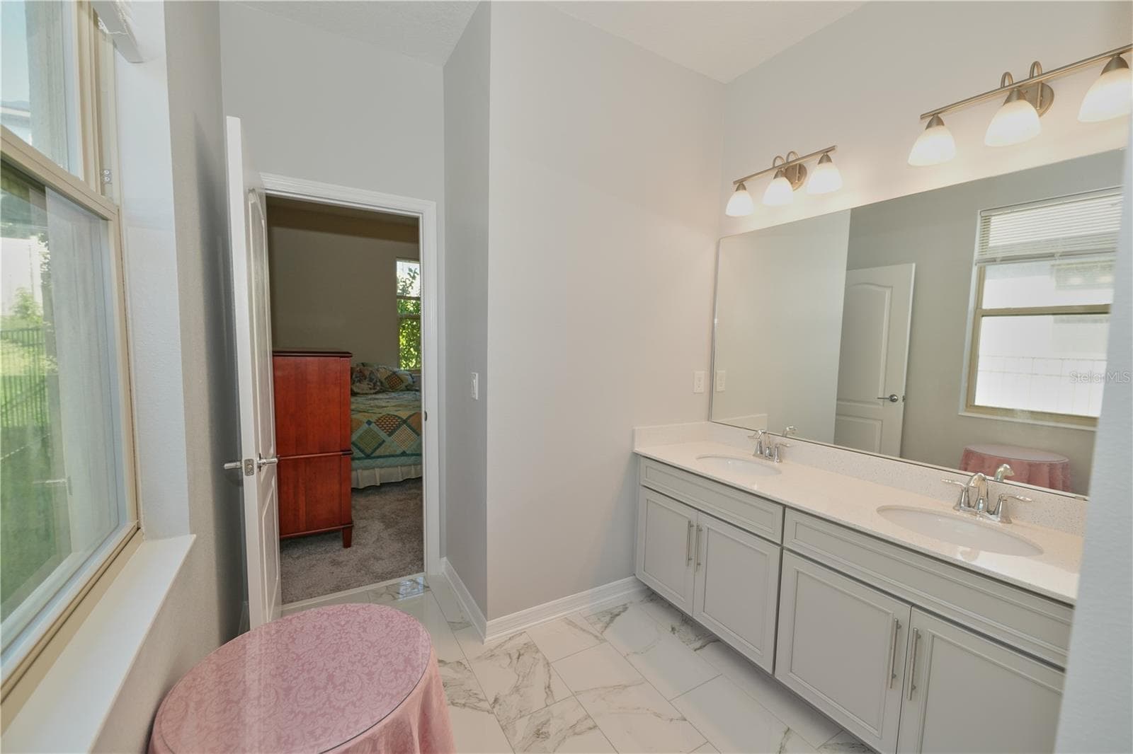 Single Family Residence at 17329 HICKORY WIND DR, CLERMONT, photo 18 of 75