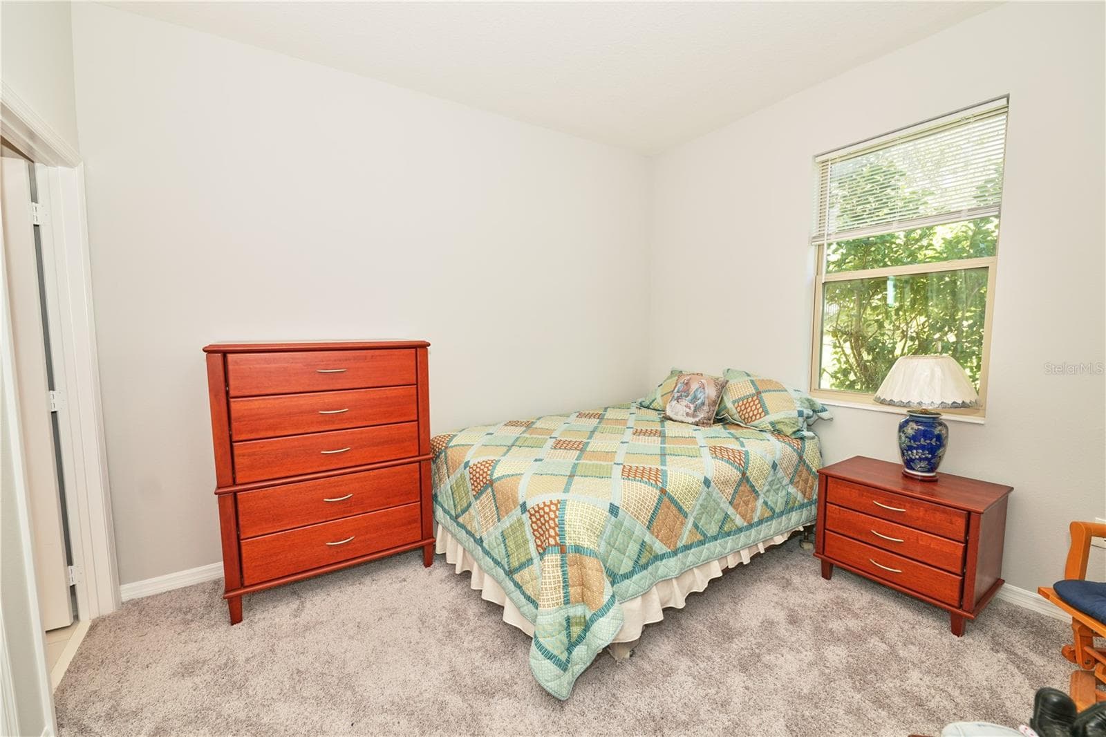 Single Family Residence at 17329 HICKORY WIND DR, CLERMONT, photo 21 of 75