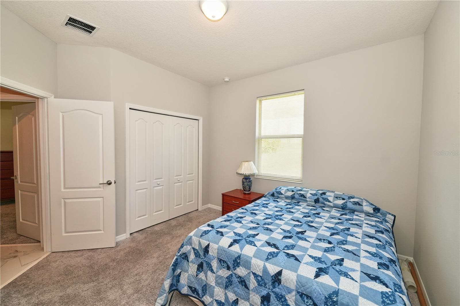 Single Family Residence at 17329 HICKORY WIND DR, CLERMONT, photo 22 of 75