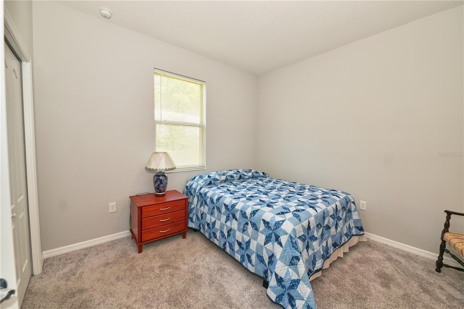 Single Family Residence at 17329 HICKORY WIND DR, CLERMONT, photo 23 of 75