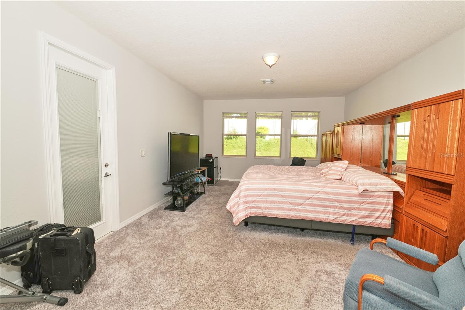 Single Family Residence at 17329 HICKORY WIND DR, CLERMONT, photo 38 of 75