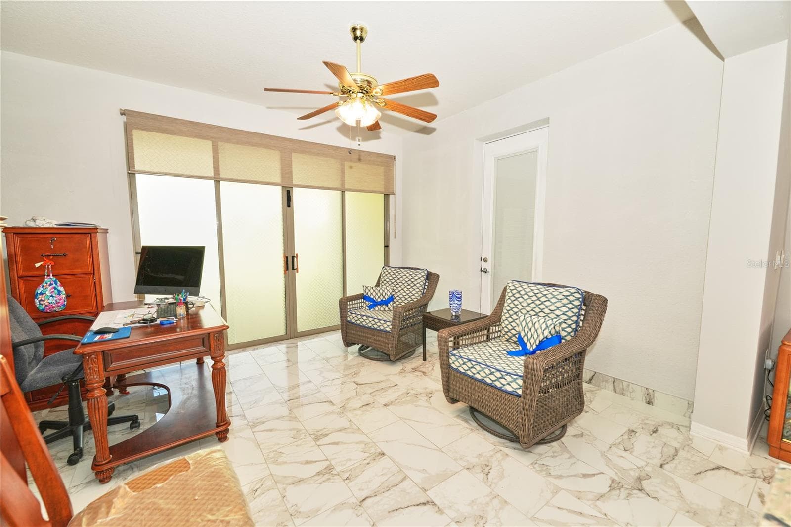 Single Family Residence at 17329 HICKORY WIND DR, CLERMONT, photo 39 of 75