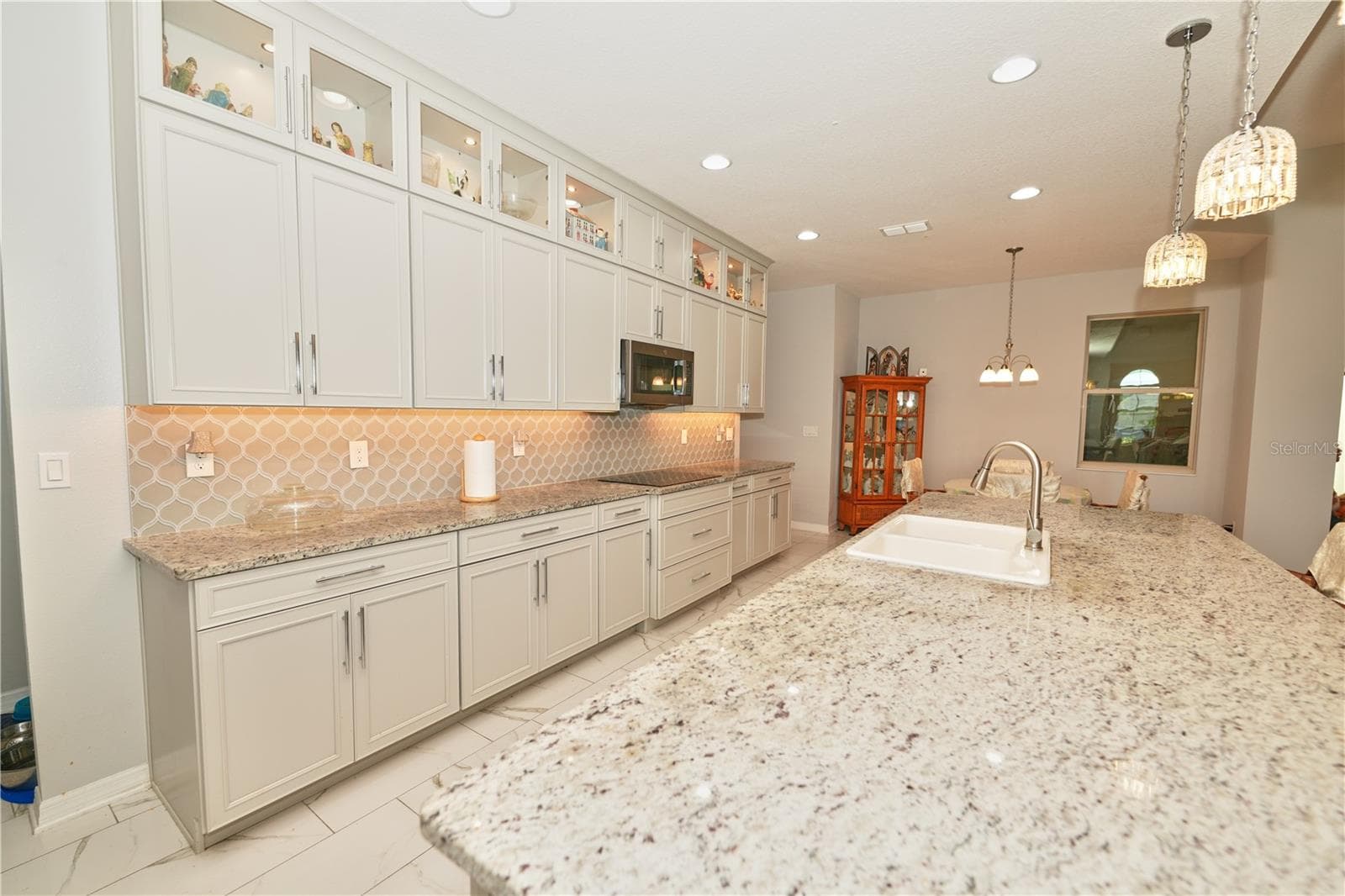 Single Family Residence at 17329 HICKORY WIND DR, CLERMONT, photo 41 of 75