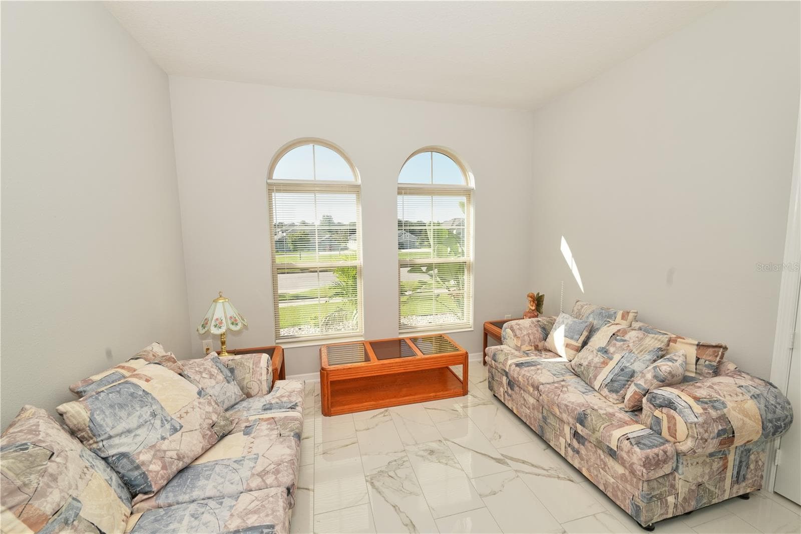 Single Family Residence at 17329 HICKORY WIND DR, CLERMONT, photo 58 of 75