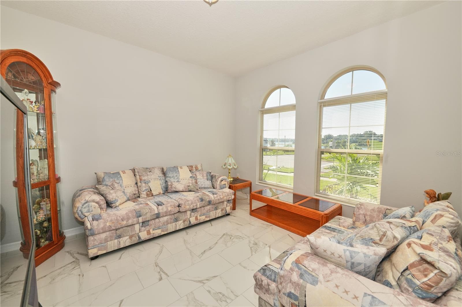 Single Family Residence at 17329 HICKORY WIND DR, CLERMONT, photo 59 of 75