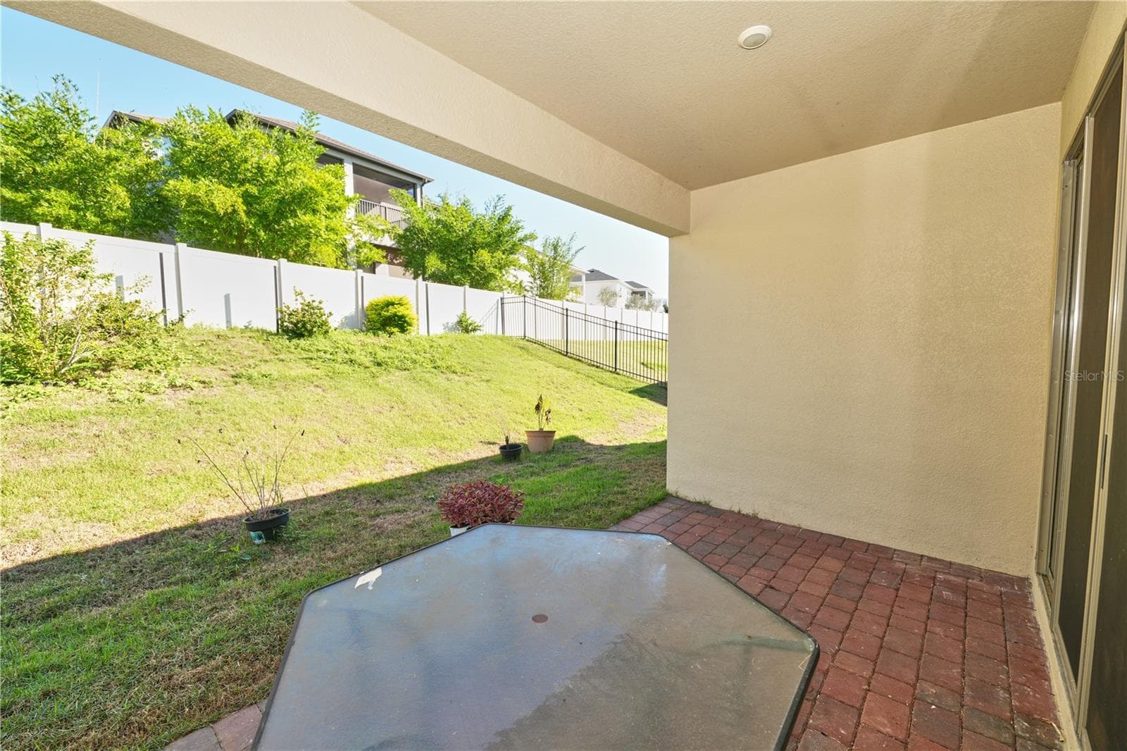 Single Family Residence at 17329 HICKORY WIND DR, CLERMONT, photo 64 of 75