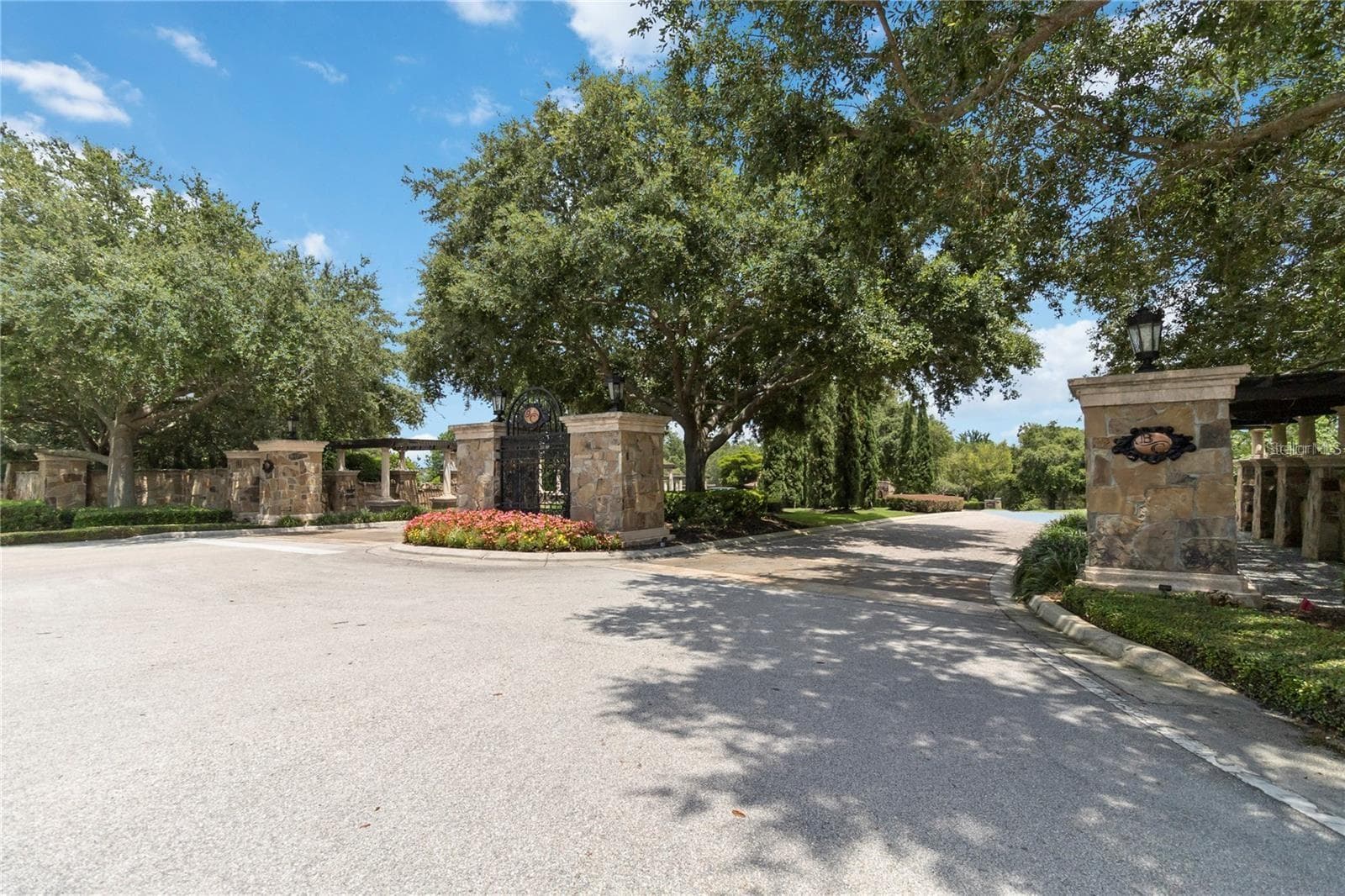 Single Family Residence at 16101 VETTA DR, MONTVERDE, photo 65 of 76