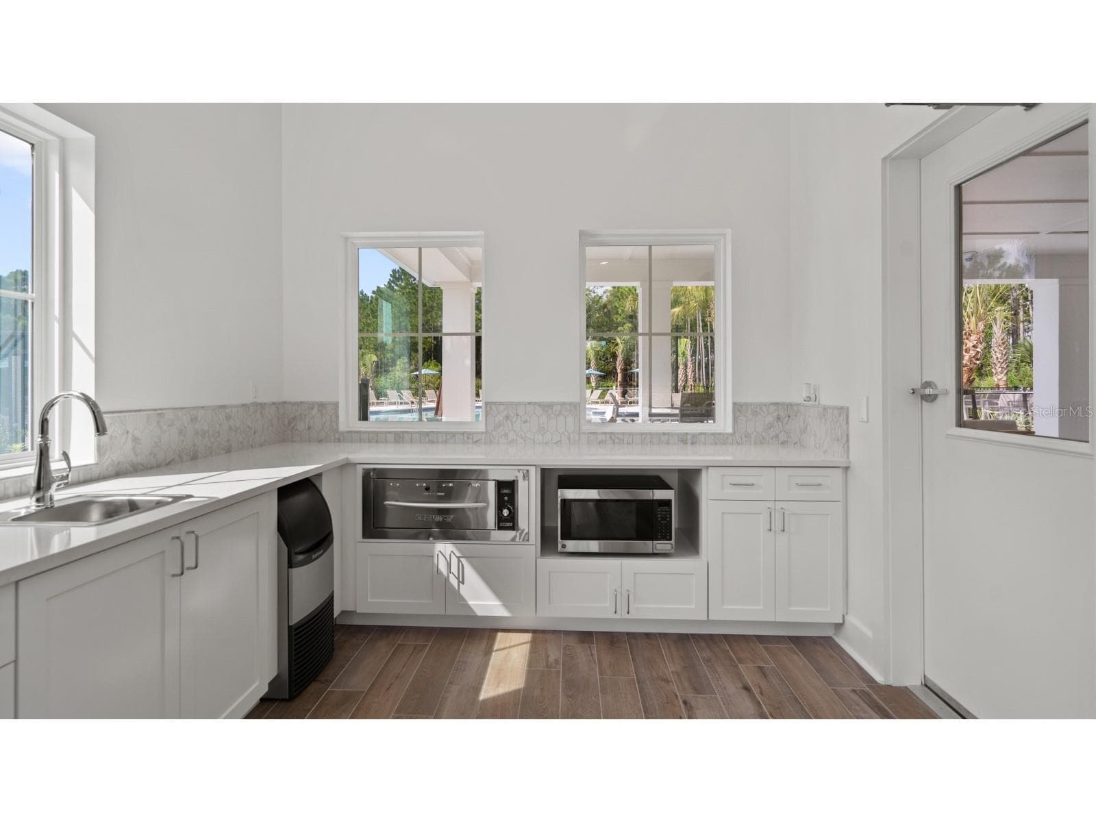 Single Family Residence at 37 GARNI DR, PALM COAST, photo 17 of 22