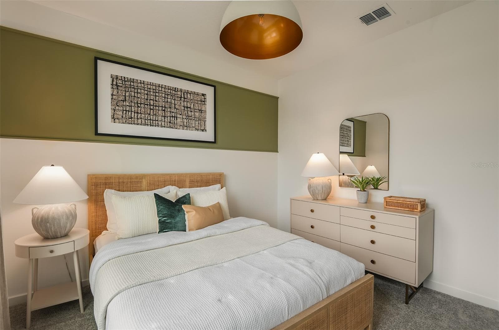 Model Representation - 11135 SYCAMORE GLEN LOOP, THONOTOSASSA