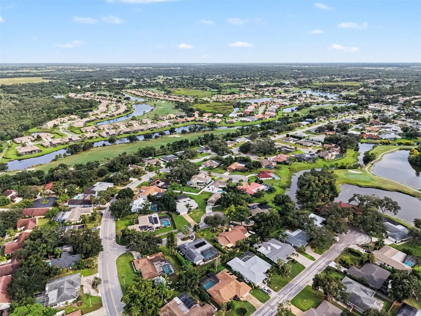 Single Family Residence at 4333 CHARING CROSS RD, SARASOTA, photo 31 of 41