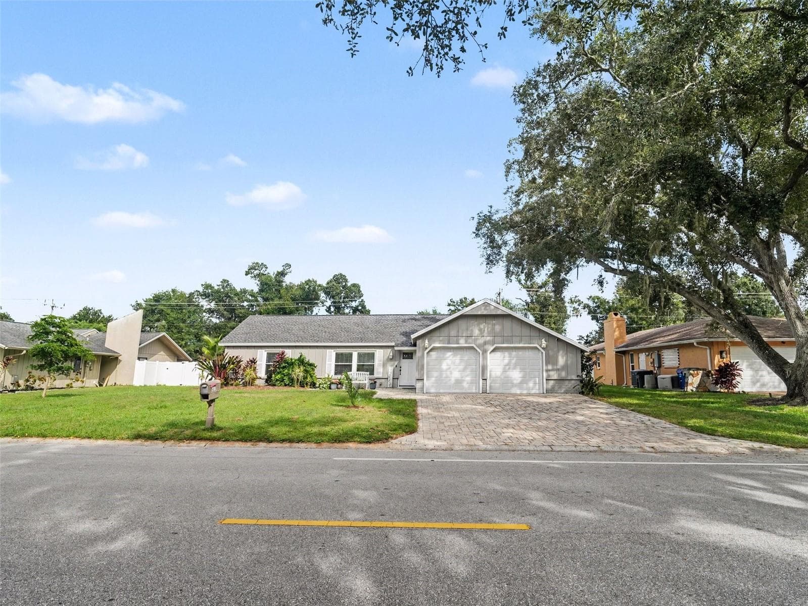 Single Family Residence at 4333 CHARING CROSS RD, SARASOTA, photo 34 of 41