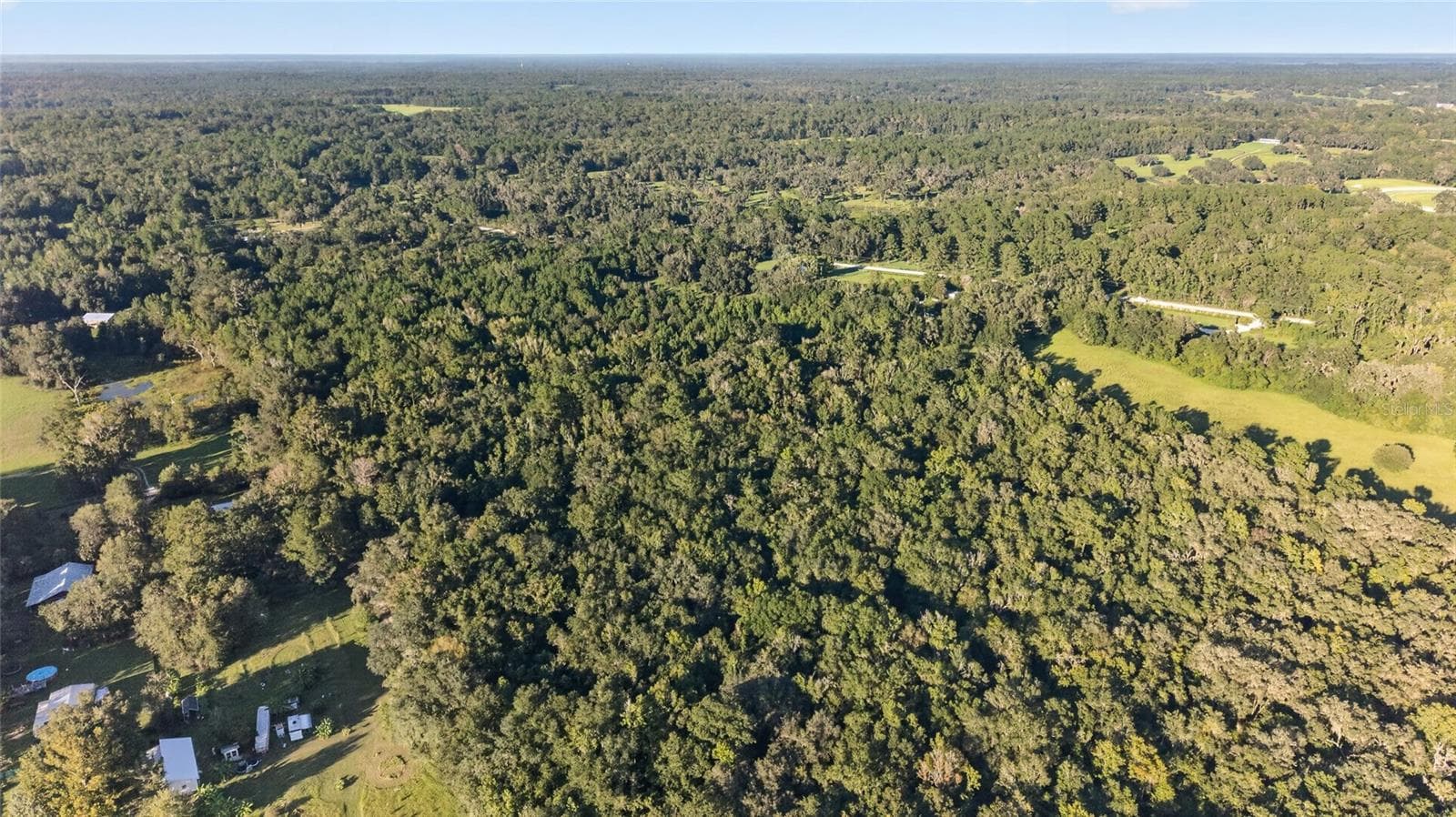Land at TBD NW 200TH ST, MICANOPY, photo 8 of 19