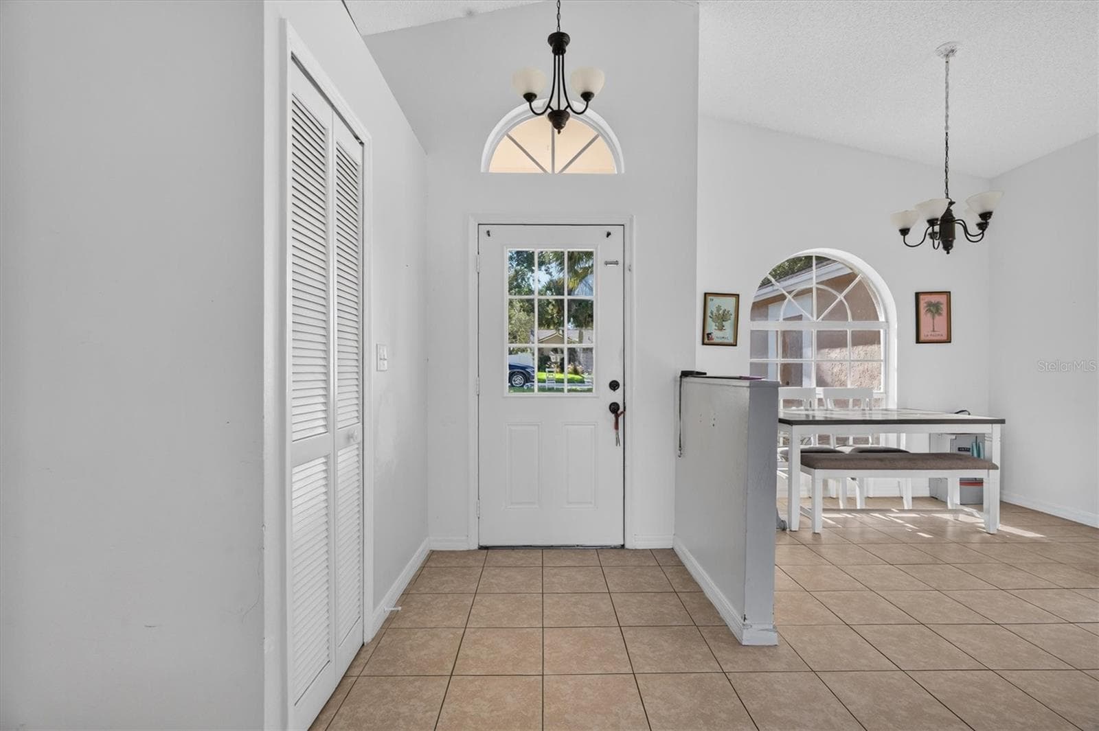 Single Family Residence at 2228 DUNCAN TRL, CLERMONT, photo 5 of 49