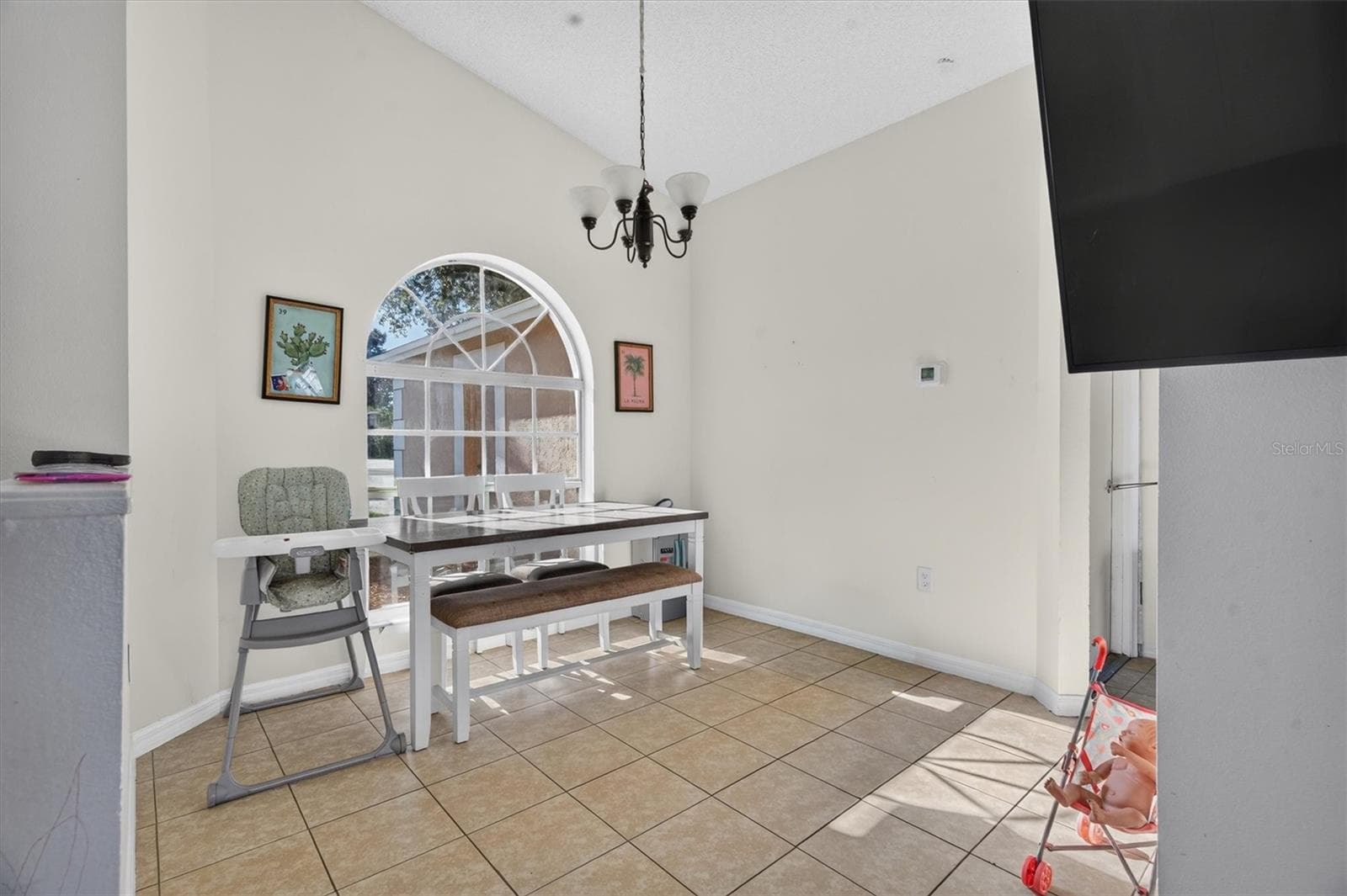 Single Family Residence at 2228 DUNCAN TRL, CLERMONT, photo 7 of 49