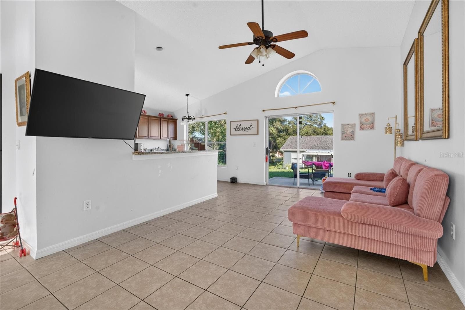 Single Family Residence at 2228 DUNCAN TRL, CLERMONT, photo 11 of 49