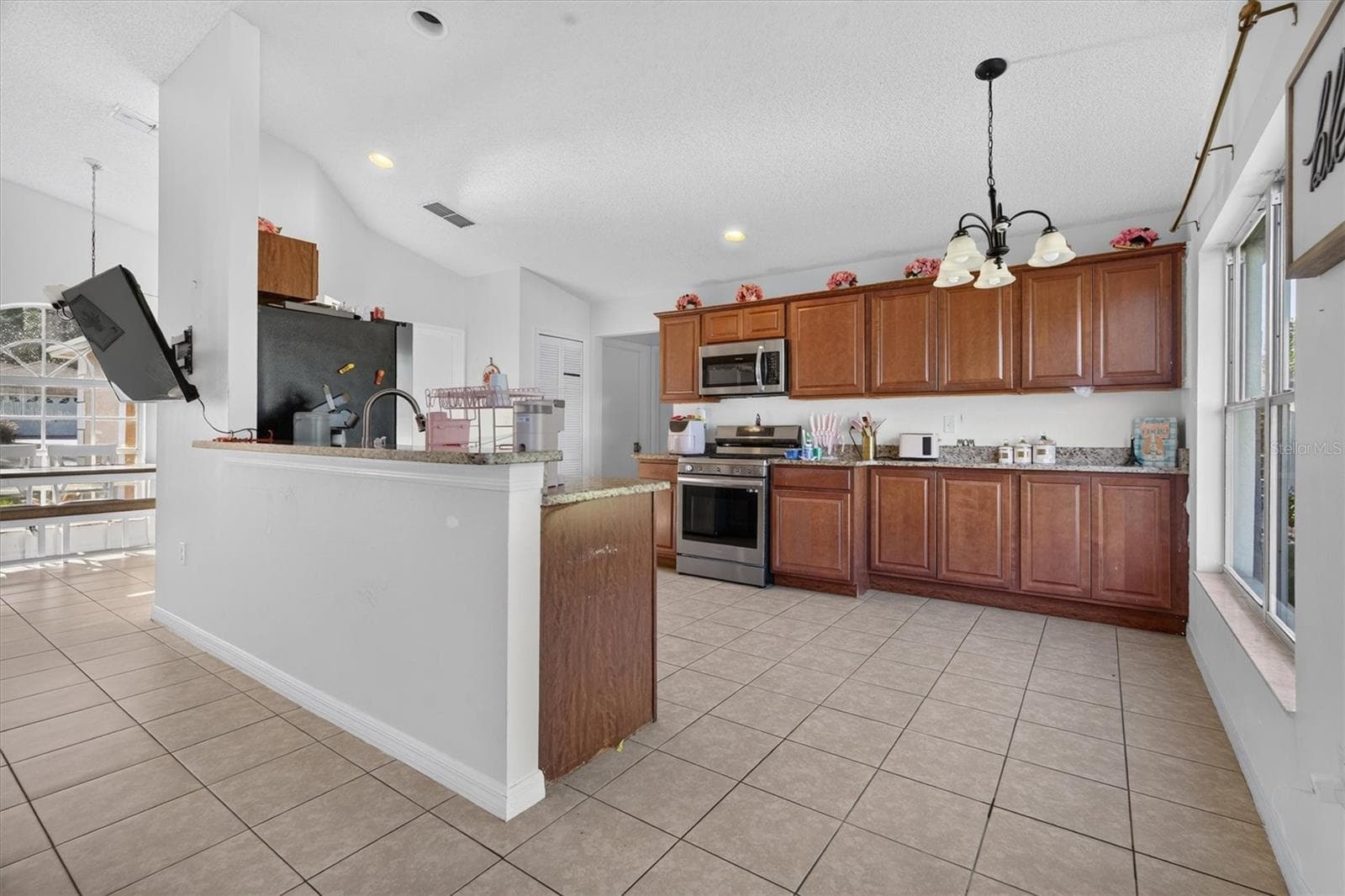 Single Family Residence at 2228 DUNCAN TRL, CLERMONT, photo 15 of 49