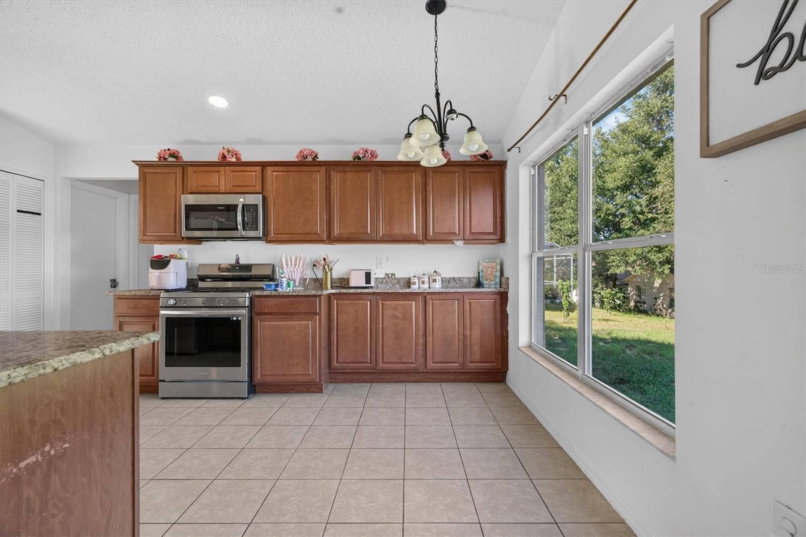 Single Family Residence at 2228 DUNCAN TRL, CLERMONT, photo 17 of 49